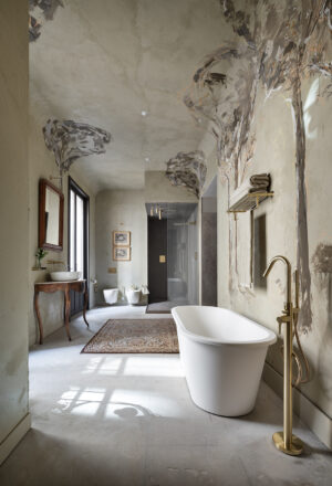 casa decor