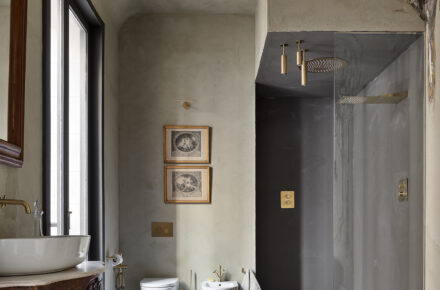 casa decor