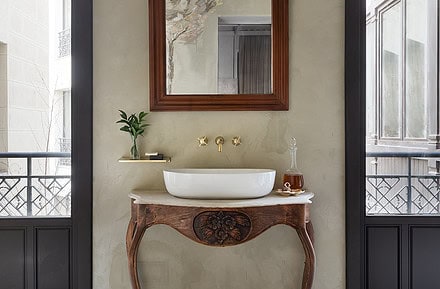 casa decor