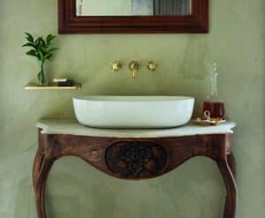 casa decor