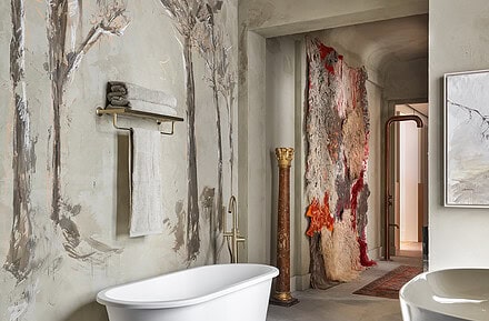 casa decor