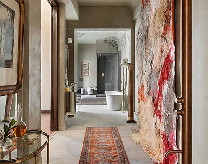 casa decor