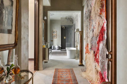 casa decor