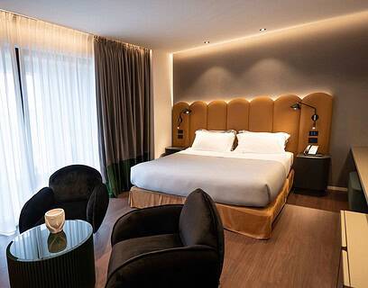 eurostars