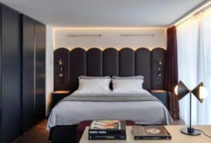 eurostars
