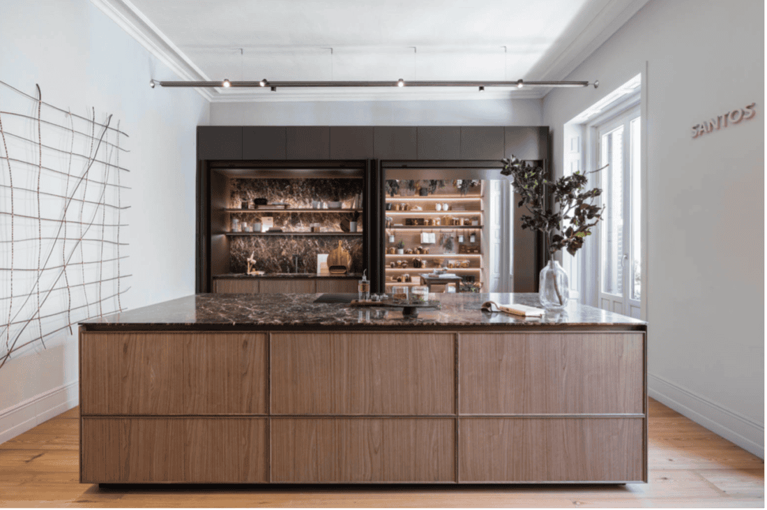 miele