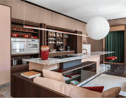 miele