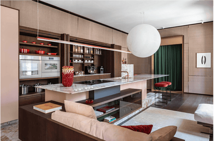 miele