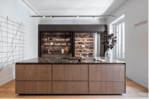 miele