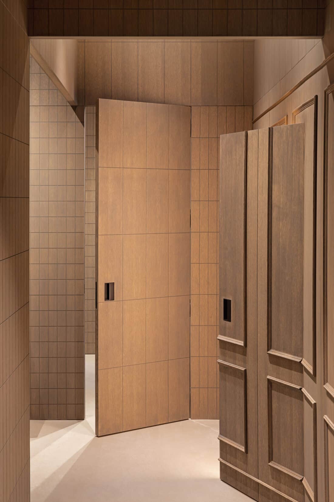 puertas proma