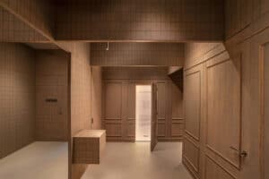 puertas proma