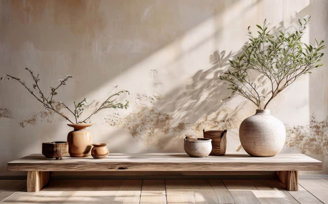 Wabi-Sabi