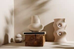 Wabi-Sabi