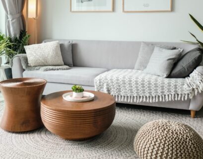 Wabi-Sabi