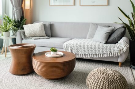Wabi-Sabi