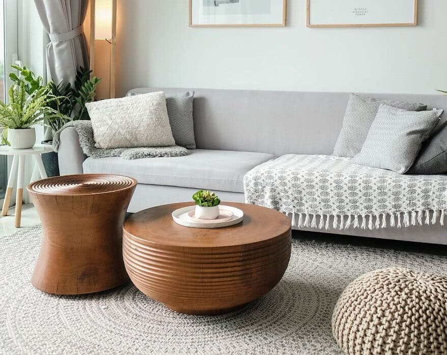 Wabi-Sabi