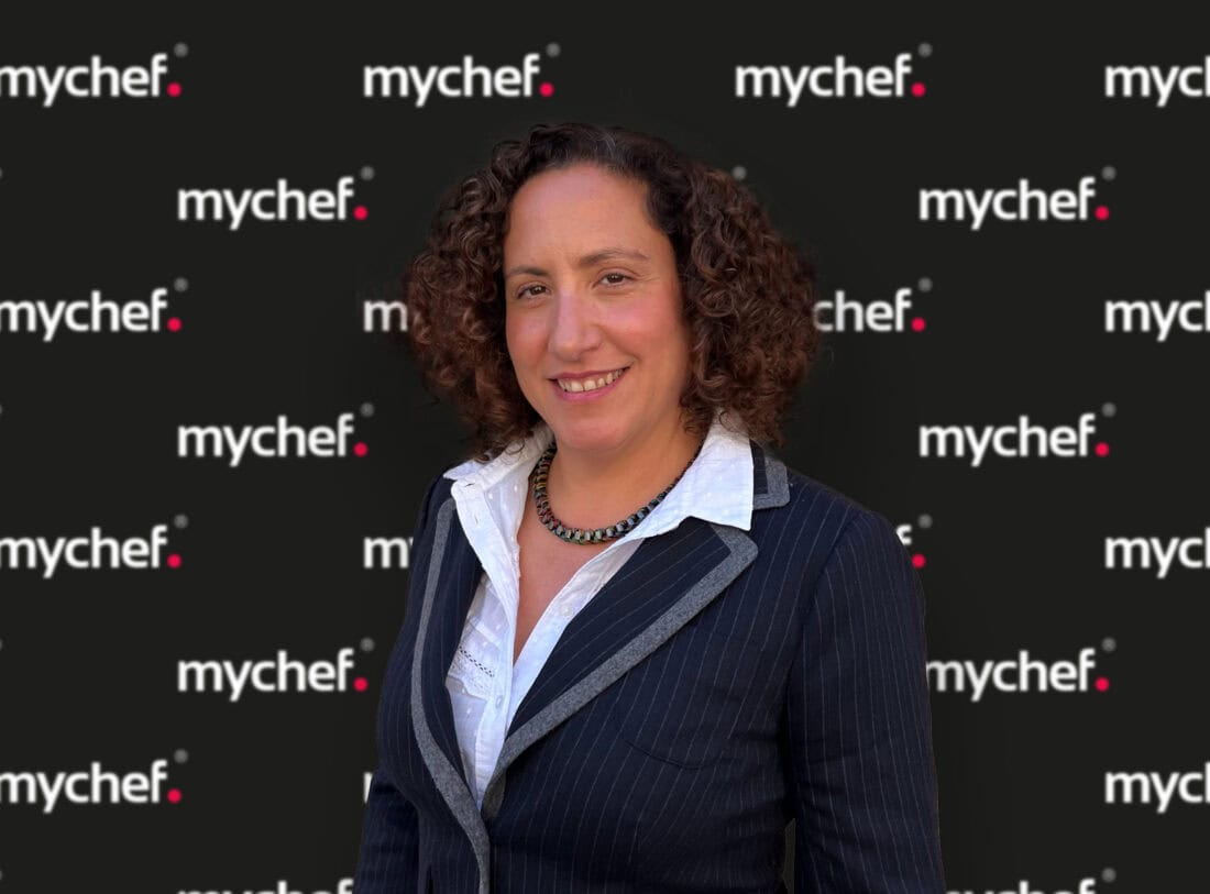 Mychef