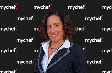 Mychef