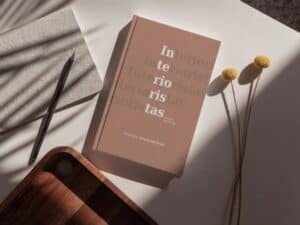 Guia-de-Interioristas