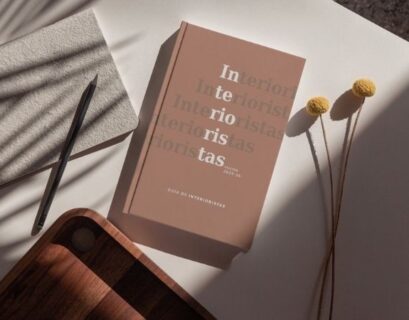 Guia-de-Interioristas