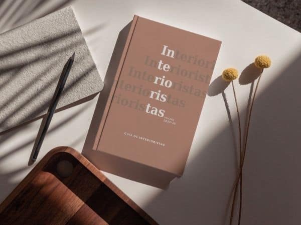 Guia-de-Interioristas