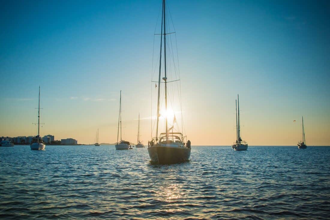 IBIZA