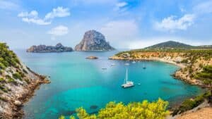 IBIZA