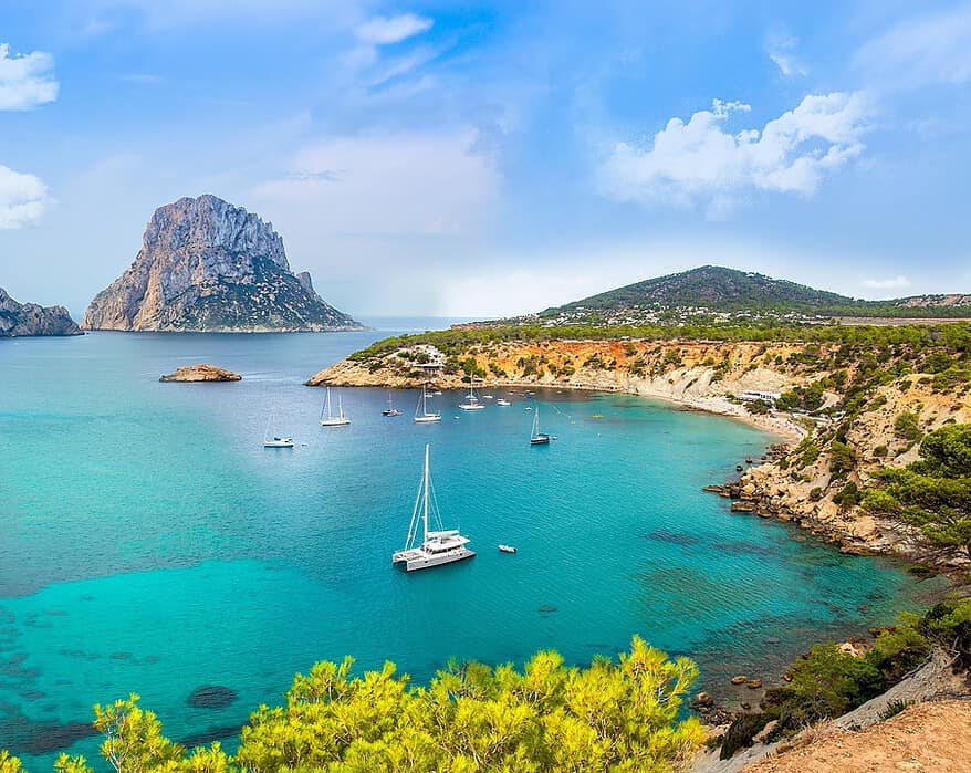 IBIZA