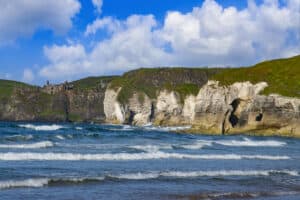 Irlanda