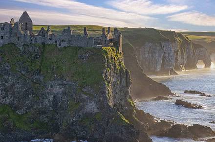 Irlanda