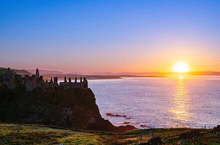 Irlanda