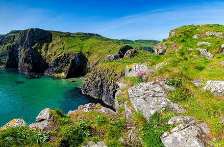 Irlanda