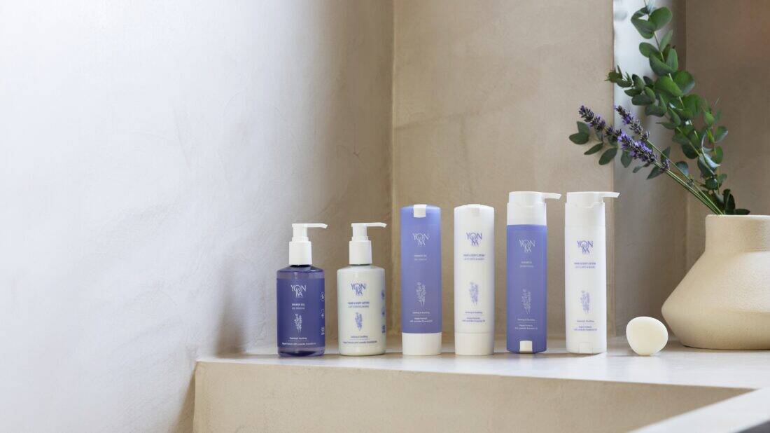 ADA Cosmetics