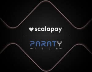 Scalapay