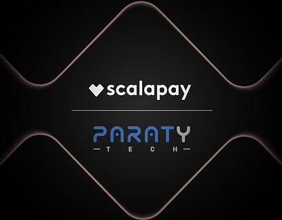Scalapay