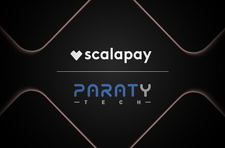 Scalapay