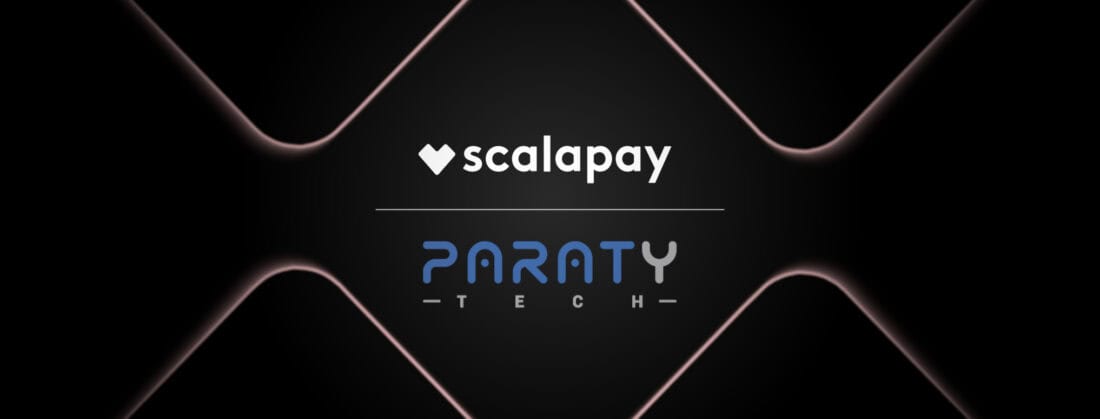 Scalapay