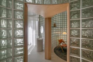 casa decor