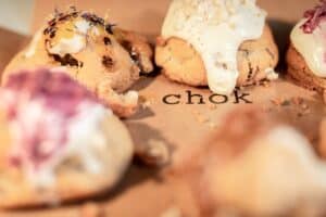 Chök