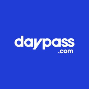 daypass