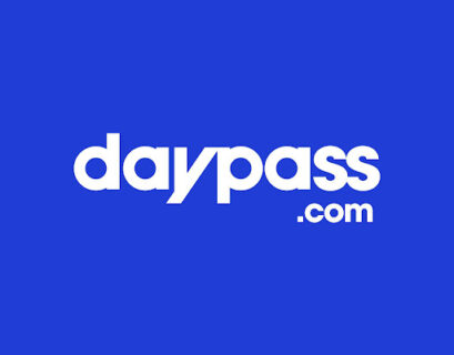 daypass