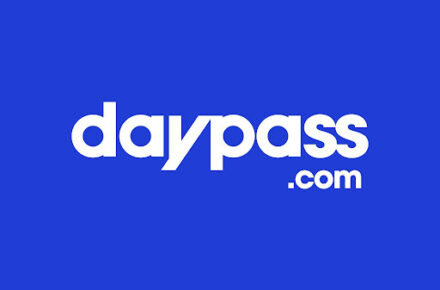 daypass