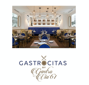 gastrovia61