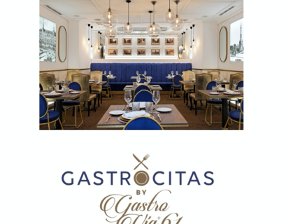 gastrovia61