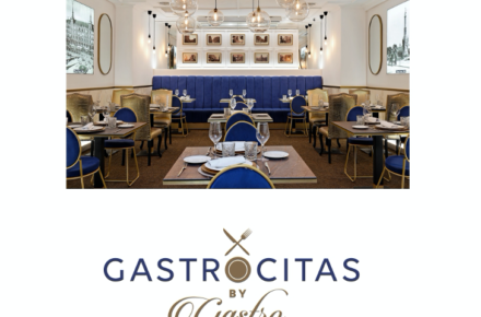 gastrovia61
