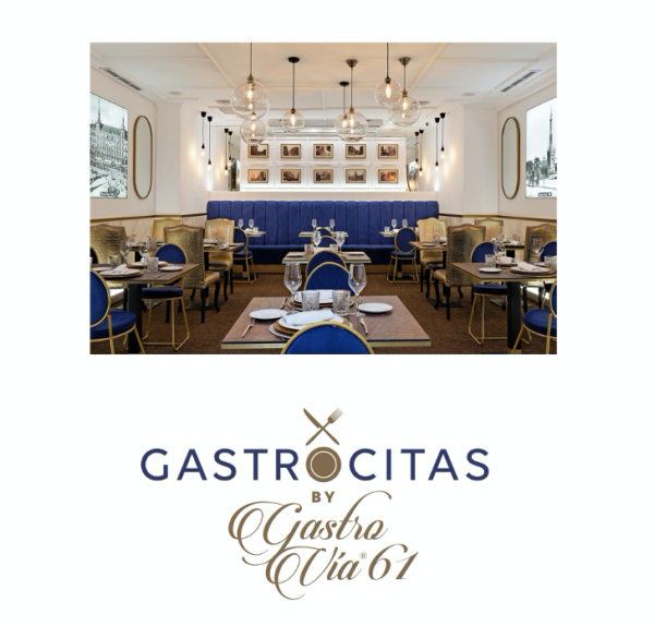 gastrovia61