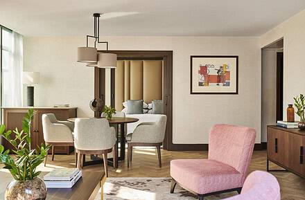 hyatt