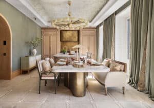 casa decor