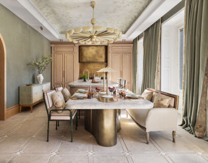 casa decor