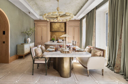 casa decor